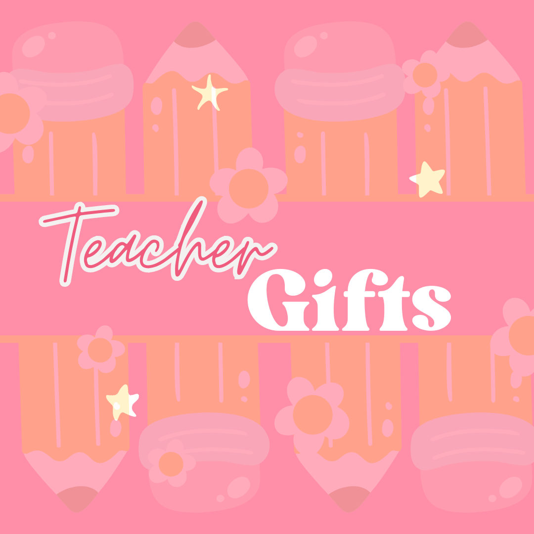 Teachers Gifts