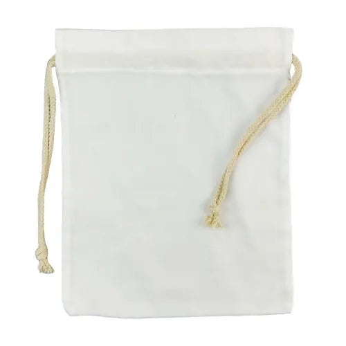 Sublimation Draw string bag Large