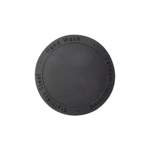 Anti slip rubber base