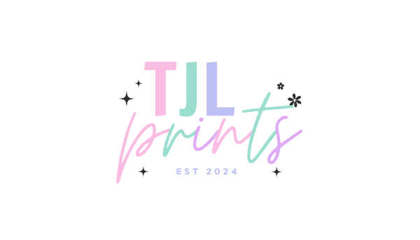 TJL PRINTS