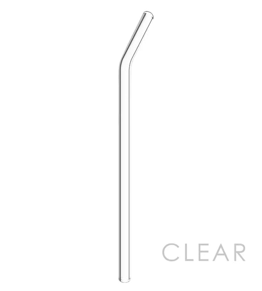 Glass Straw